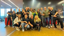 LIVINGBISTRO event- und messecatering GmbH