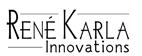 Rene Karla Innovations GmbH.