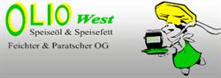 OLIO West Feichter & Paratscher OG