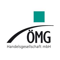 ÖMG HandelsgesmbH