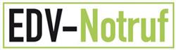 EDV-Notruf Ing. Werner Lugschitz KG