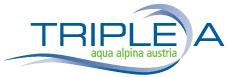 Triple A Aqua Service Holding GmbH