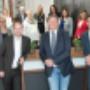 CONVISIO Wolfsberg Wirtschaftstreuhand - Steuerberatung GmbH