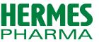 Hermes Pharma Ges.m.b.h.