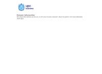 Asset - G8 AG Immobilien & Unternehmen