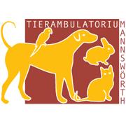 Tierambulatorium Mag. Krammer und Schaufler OG