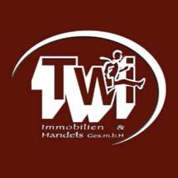 TWi Immobilien & Handels Ges.m.b.H.