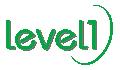 level1 IT-Service GmbH