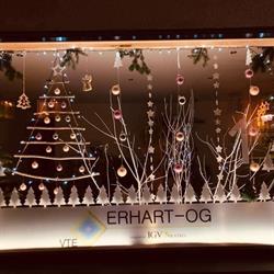 Versicherungsmaklerbüro Vte - Thomas Erhart