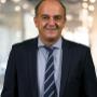 Mag. Robert Eckschlager