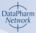 DataPharm Network EDV-Dienstleistungs GmbH