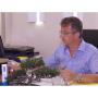 Maler Michael Hodecek GmbH 2141 Ameis