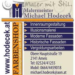 Michael Hodecek GmbH