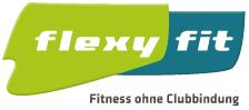 Flexyfit Plus GmbH
