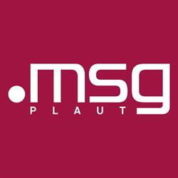 msg Plaut Austria GmbH - Headquarters