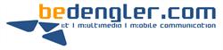 Bedengler.com GmbH