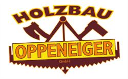 Oppeneiger Holzbau GmbH