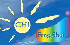 Chi Feng Shui - Dipl-Ing (Fh) Andreas Richter