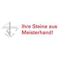 Fuchsberger- Stockinger Inh Werner Stockinger