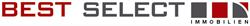 "best Select" Immobilienverwertung GmbH
