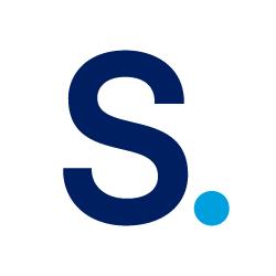 Rechtsanwältin Simone Franziska Trinks (Heinke Skribe + Partner Rechtsanwälte Gmbh)
