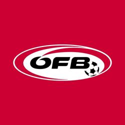 Österreichischer Fußball-Bund (ÖFB)