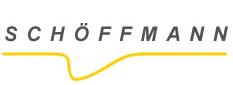 Elektrotechnik Schöffmann Gerald Schöffmann