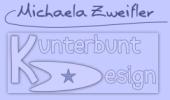 Zweifler Michaela