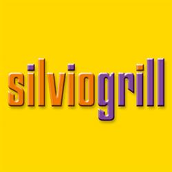 Grill Silvio Raumdesign