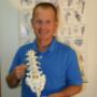 Physiotherapie - Hannes Reymair