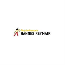 Physiotherapie Hannes Reymair