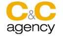 C&c Agency - Eventmarketing Cornelia Janisch