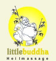 Littlebuddha - Heilmassage Johannes Lumetzberger