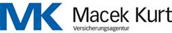 Versicherungsagentur Macek Kurt GmbH