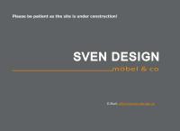 Sven Design