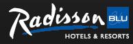 WSF Boutiquehotel BetriebsgmbH