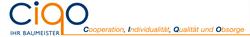 CIQO GmbH