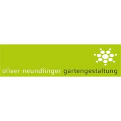 Oliver Neundlinger