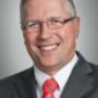 Mag. Werner Kilian - Notar