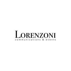 Lorenzoni Pr GmbH