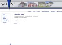 System-Putz GmbH