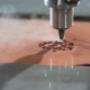 CutCut Österreich GmbH