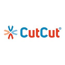 CutCut Österreich GmbH (Zentrale)