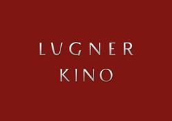 Lugner Kino GmbH