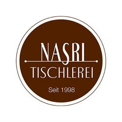 Nasri Tischlerei