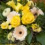 Spirit of Flower Blumenfachgeschäft Gerda Tögel