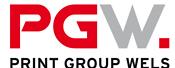 Pgw e.U. - Print Group Wels