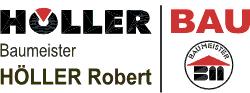 Höller Robert