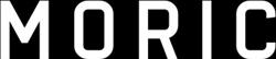 Velich Roland GmbH