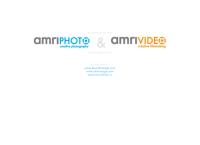 Amriphoto - AMRI OEG
